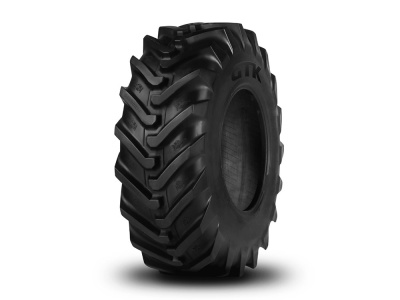 Шина GTK 440/80R28 156А8 RI11 TL (UR8028440712GTK)
