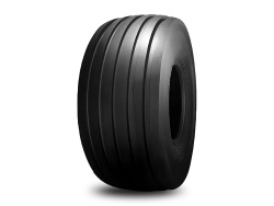 10.0/75-12 10PR 118A6 T446 TL Треллеборг