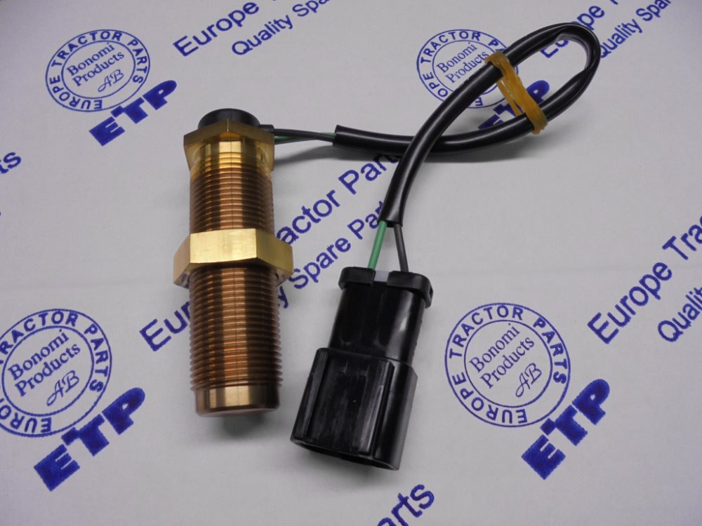 7861-92-2340 (ETP) Датчик