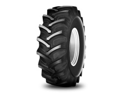 14.9-24 (380/85-24) 4PR 112A6 AS-Agri 08 TL Культор