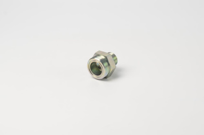 CA2681506 Фитинг 268-1506, 2681506