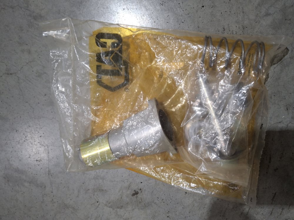 CA3385290 Набор 338-5290, 3385290
