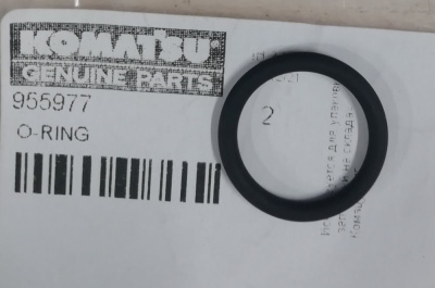 955977  КОЛЬЦО