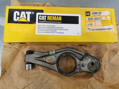 CA20R8517 рокер 20R-8517, 20R8517