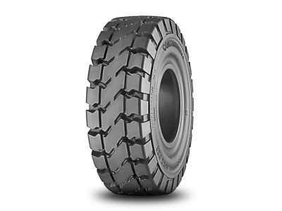 200/50-10 CSE ROBUST SC20+ SIT (1376364) Континенталь