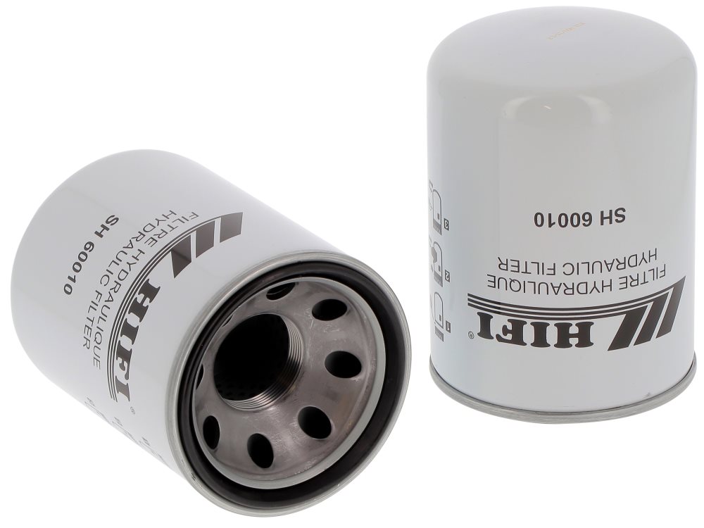 SH 60010 (HIFI) Фильтр гидравлический 