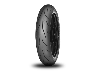 Шина Митас 120/70ZR17 (58W) TL SPORT FORCE+ EV (3001598132000)
