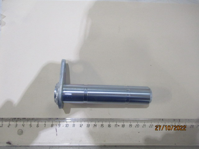 3LA-28-35540 ШТИФТ