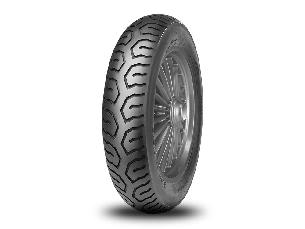 3.00-10 42J TL/TT MC12 Митас