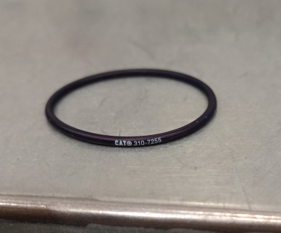 CA3107255 Уплотнение 310-7255, 3107255