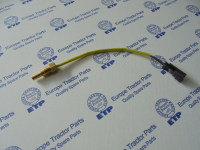 7861-93-3320 (ETP) Датчик