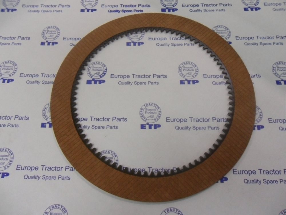 14X-22-12150 (ETP) Диск