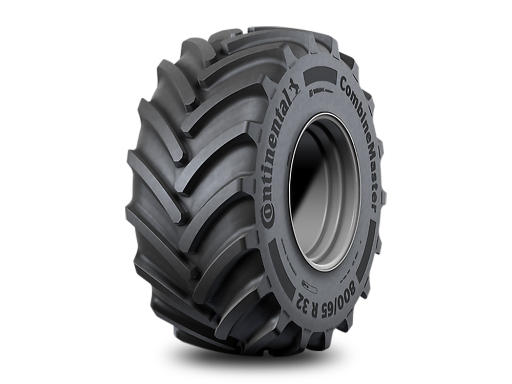 Шина Континенталь 500/85R24 CFO 167A8/B Co/M