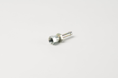 CA2696650 штуцер 269-6650, 2696650
