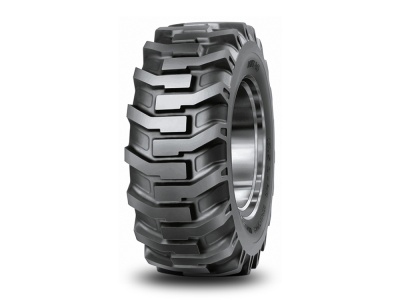 Шина Митас 17.5L-24 10PR 144A8 TI-02 TL