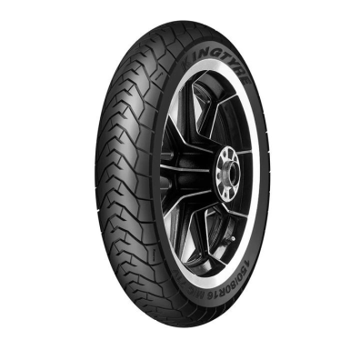 Шина Kingtyre 130/90R16 67V K70 TL Front