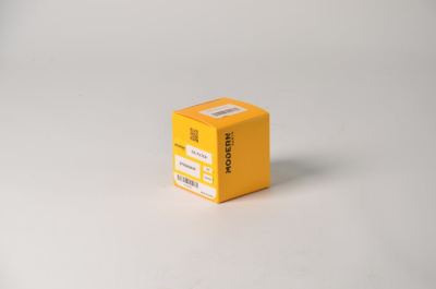 3776969 (MP) Фильтр масл двс