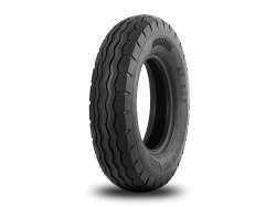 210/95-16 (7.50-16) 120A8 AF 302 TL Треллеборг