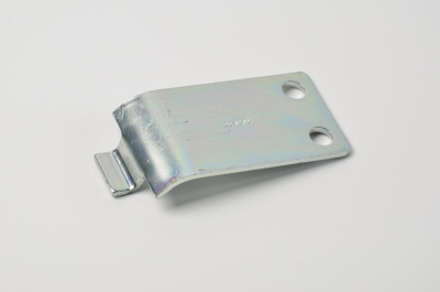 CA7G3833 Крепление 7G-3833, 7G3833