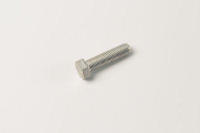 A210114000120 Болт M14×1.5×55GB5786, класс прочности 10.9