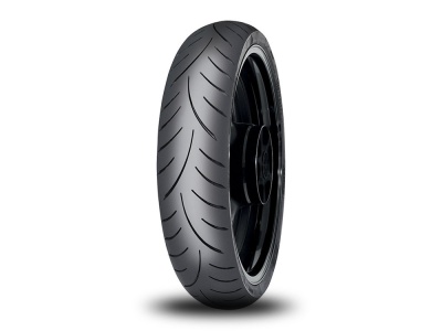 Шина Митас 100/90-17 55S TL MC50 (3001574240000)