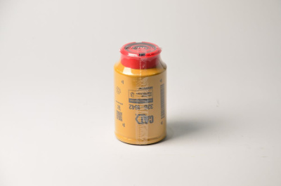 CA3261642 фильтр топливный 326-1642, 3261642