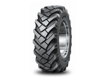 Шина Митас 12.5-20 12PR 132G MPT-03 TL