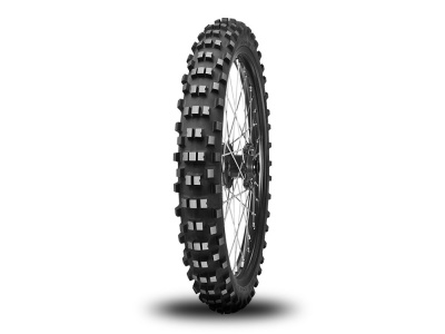 80/100-21 51R C-11 SPEEDY-CROC TT шина Митас Распродажа