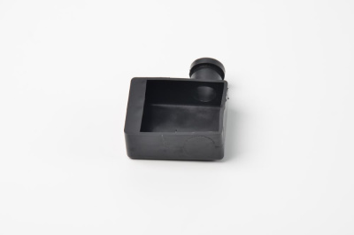 CA9G0003 Крышка 9G-0003, 9G0003
