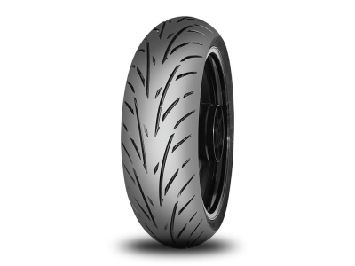 180/55ZR17 (73W) TL TOURING F. шина Митас (3001594783000)