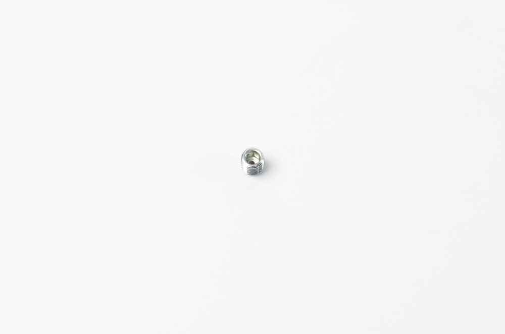 CA1098040 Заглушка 109-8040, 1098040