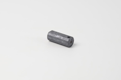 CA2310696 вал 231-0696, 2310696