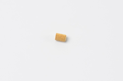 CA2198899 Пробка 219-8899, 2198899
