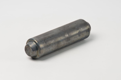 CA3719367 палец 371-9367, 3719367