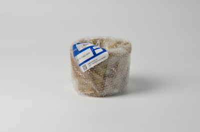 207-70-72460 (MP) Втулка