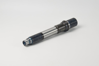 CA2330668 Вал 233-0668, 2330668