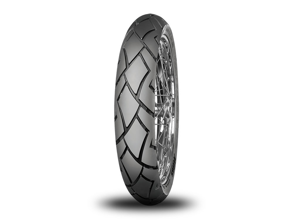 110/80R19 TERRAFORCE-R 59V TL Митас (3001567770000)