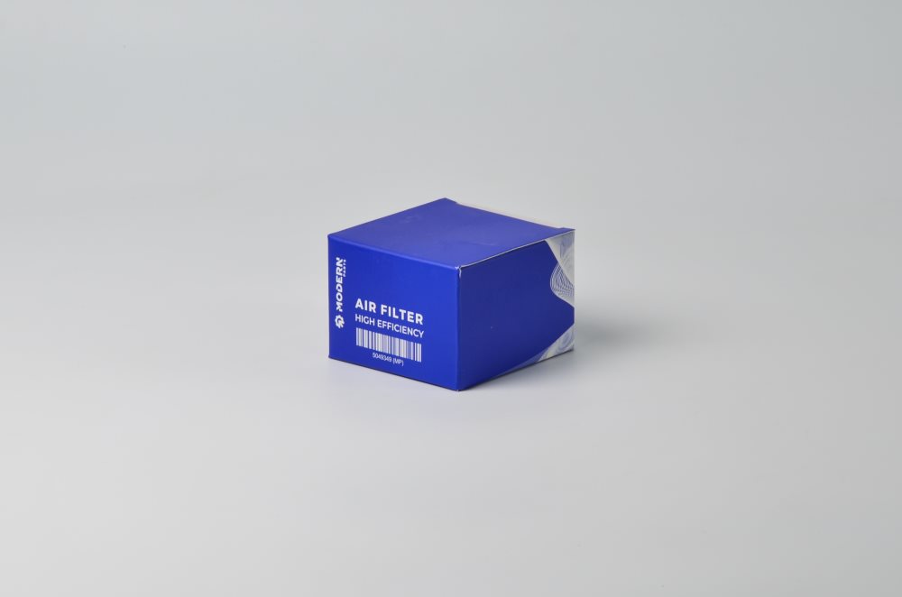 5049349 (MP) Фильтр воздушный