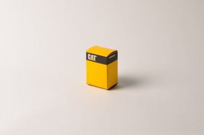 CA9W3326 лампа (12V, 21W) 9W-3326, 9W3326