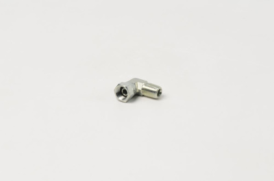CA4C7104 Переходник 4C-7104, 4C7104