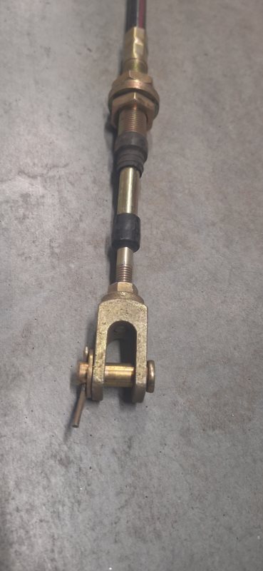 CA5371762 Соединение SEM 537-1762, 5371762