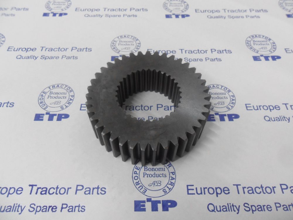 14X-15-22250 (ETP) Шестерня