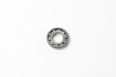 CA1300960 Подшипник 130-0960, 1300960