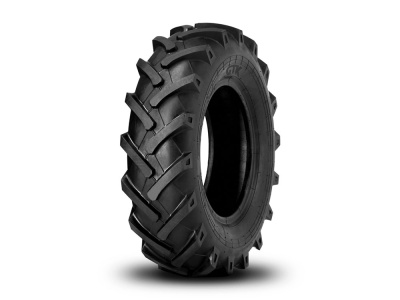 Шина GTK 6.5/80-12 6PR 80A6 BT45 TT (U1122011GTK)