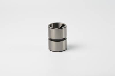 CA3263362 Подшипник 326-3362, 3263362