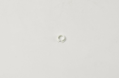 CA3T5201 Подшипник 3T-5201, 3T5201