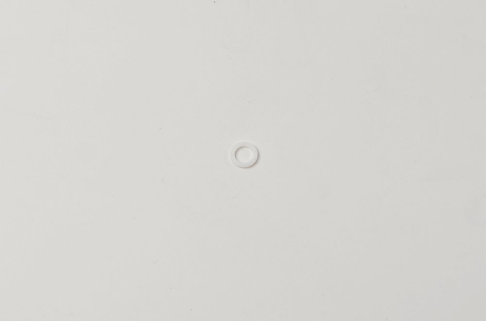 CA2096005 Кольцо 209-6005, 2096005
