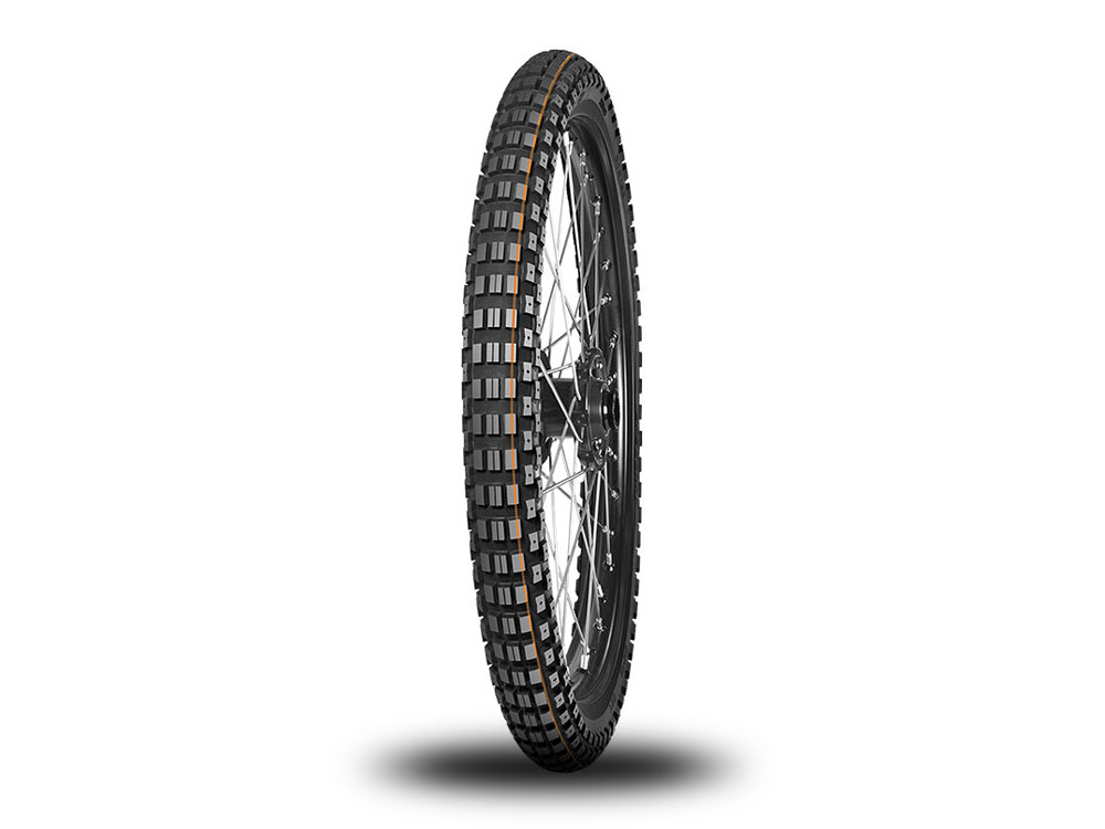 3.00-17 50P P SPEEDWAY SOFT TT Митас