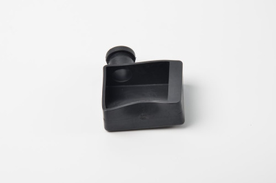 CA9G0005 Крышка 9G-0005, 9G0005