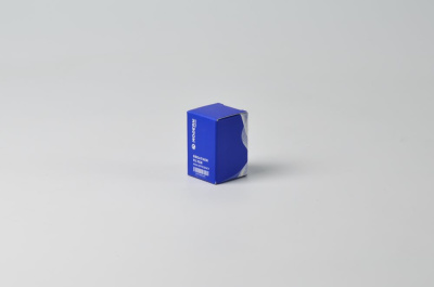07030-00252 (MP) Фильтр сапун
